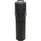 SKB Roto-Molded Tripod Case with Wheels (37" Tall)